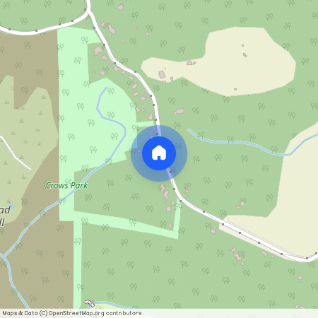 56 Crows Road, Swanson, Waitakere City