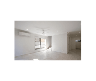 12 Scenic Rd, Redbank Plains, Qld 4301 - Photo 6