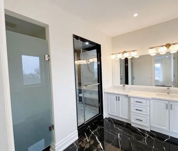 For Lease - 300 Cornelius Parkway Unit# Upper, Toronto, Ontario - Photo 6