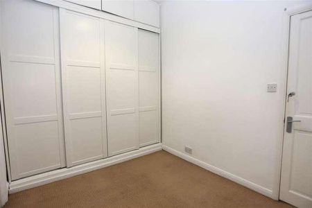 Marlborough Place, Brighton, BN1 - Photo 3