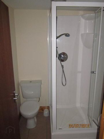 Unit 4, 100 Fitzroy Avenue, Belfast, BT7 1HX - Photo 5