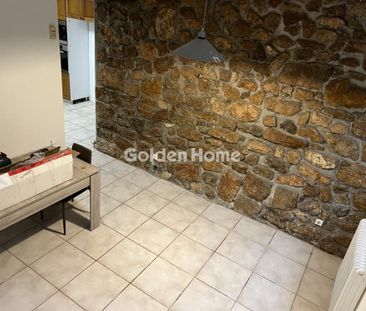 Μονοκατοικία για ενοικίαση Πολύδροσο (Χαλάνδρι) - Photo 3