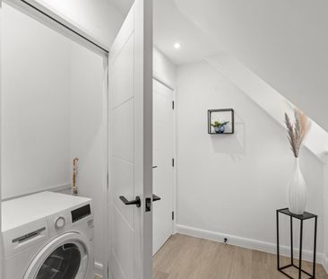 Headgate, Colchester - Photo 6