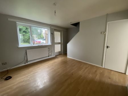 40 Wawne Lodge, Hull - Photo 3