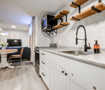 For Lease - 29 Maidens Crescent Unit# 2, Collingwood, Ontario - Photo 2