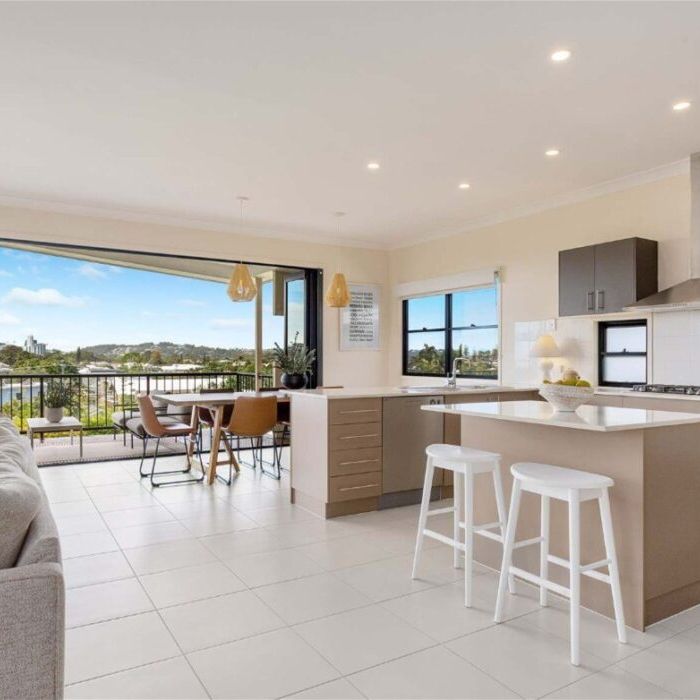 Elevated Living Meets Resort-Style Luxury in the Heart of Miami - Photo 1