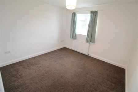 North Molton - Photo 4