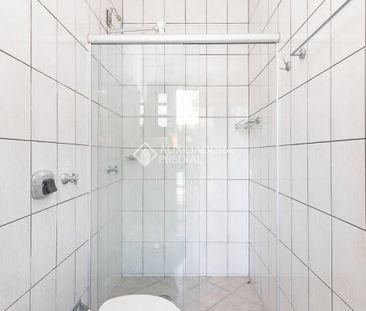 Casa com 5 quartos e 304m² para alugar em Ipanema, Porto Alegre. - Photo 4