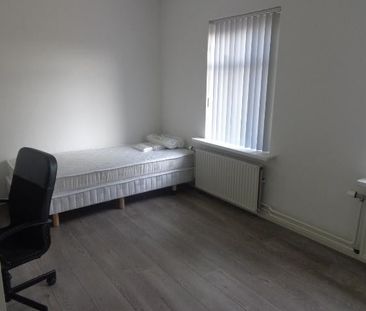 Odysseuslaan - Photo 2