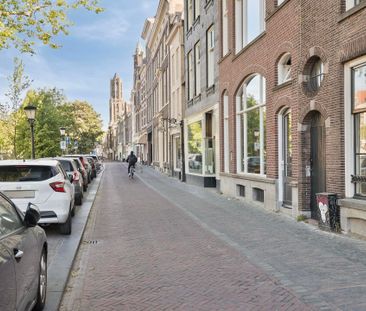 Oudegracht, 0, 3511 PK, Utrecht - Photo 6