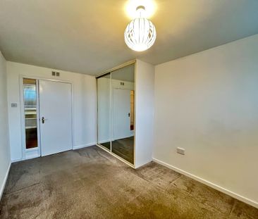 Broomhill Lane, Flat 3A, Glasgow, Broomhill, G11 7NW - Photo 3