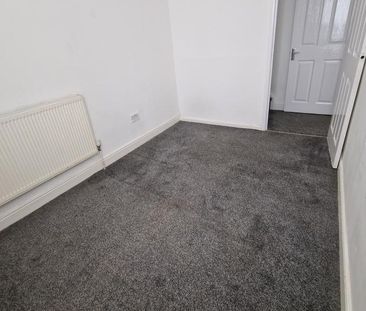 3 bedroom house to rent - Photo 5