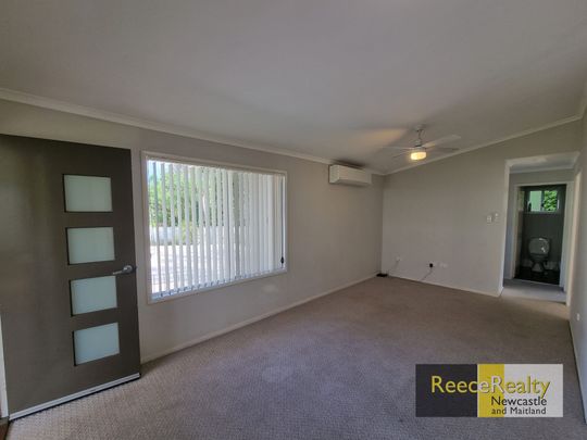 6A Coronation Street, Waratah West - Photo 1