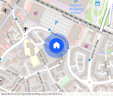 Emerson Road Room 3 - Photo 1