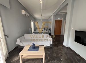 Διαμέρισμα για ενοικίαση - Δάφνη, - Photo 4