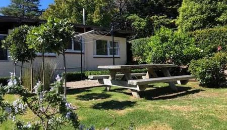 Self Contained Cozy Cottage - Photo 3