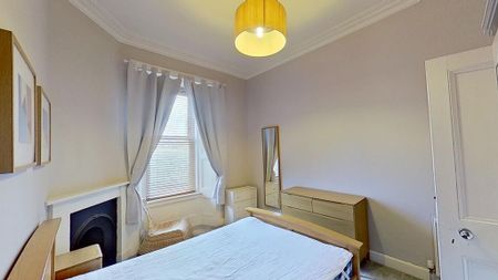 1 bedroom terraced house to rent - Photo 2