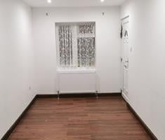 1 Bed Flat, Croydon Road, CR0 - Photo 5