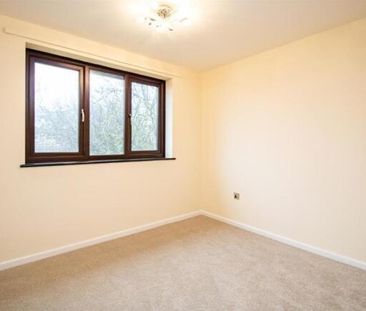 4 bedroom detached house to rent - Photo 6
