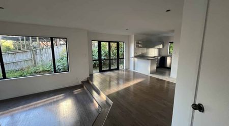 Fully Refreshed Family Home in Premium School Zones - Photo 2