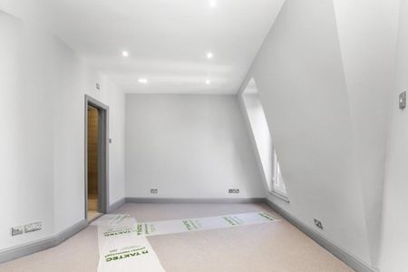 2 bedroom house to rent - Photo 3