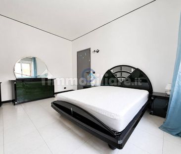 Bilocale viale Crotone 23, Catanzaro Lido, Catanzaro - Foto 6