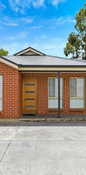 Quiet Location - Group of Three - Photo 1