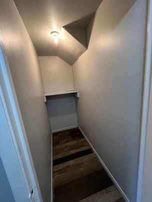 For Lease - 1200 Courtland Avenue Unit# 45, Kitchener, Ontario - Photo 1