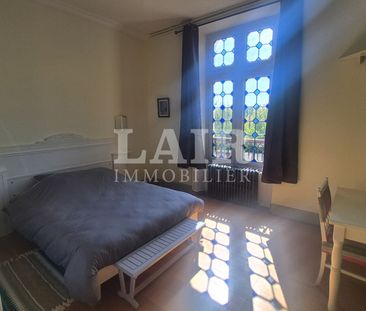 Chambre Colocation Sees - Photo 2