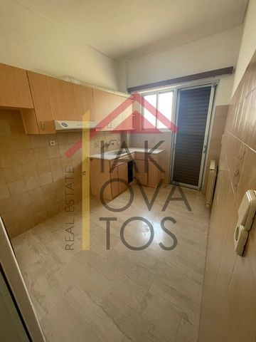 Διαμέρισμα 63 τ.μ. προς ενοικίαση - Photo 3