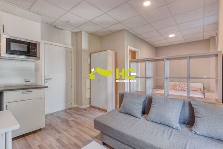 Villaviciosa De Odón - Photo 5