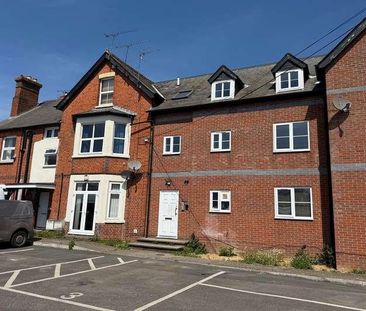 Caversham, Reading, RG4 - Photo 2