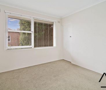 19/113 Shadforth Street, Mosman NSW 2088 - Apartment For Rent | Domain - Photo 2