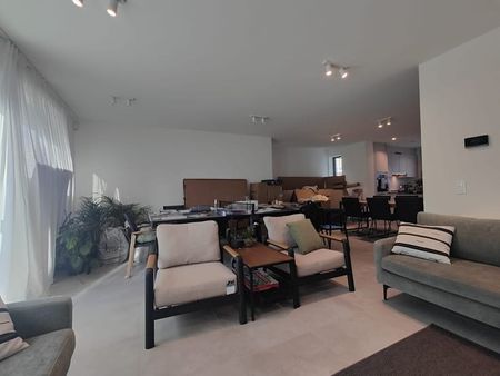 Huis te huur - Photo 4