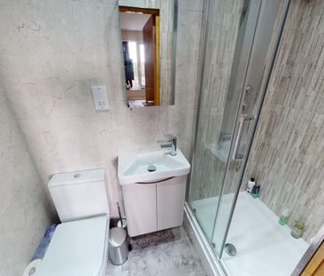 22 Rookery Road Selly Oak - Photo 3