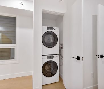 For Lease - 396 Jones Avenue Unit# Mainfloor, Toronto, Ontario - Photo 5