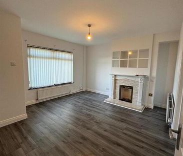 7 Rockview Park, Drumlough, Hillsborough, BT26 6QN - Photo 2