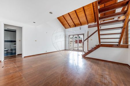 Apartamento T2 em Lisboa - Foto 3