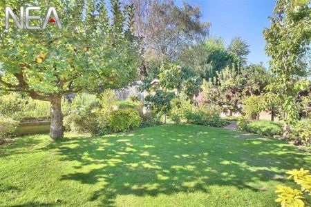 Wrenfield Drive, Caversham, Reading, RG4 - Photo 5
