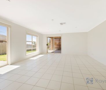 31 Harry Vallence Drive, 3340, Maddingley Vic - Photo 3