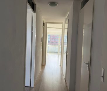 Te huur: Appartement Piet Mondriaanlaan in Amersfoort - Photo 6