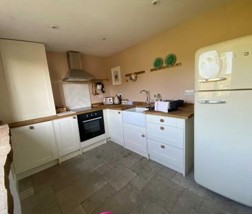 2 bedroom house to rent - Photo 6