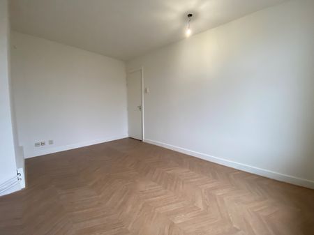 Warmoesstraat 31A - Photo 2