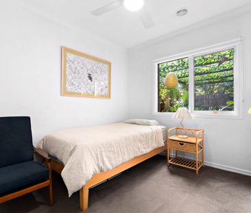 For inspection please email Katie; kpickering@hodges.com.au - Photo 6