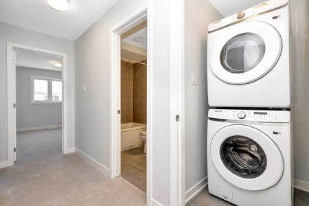 For Lease - 371 Crossway Terrace, Stittsville - Munster - Richmond, Ontario - Photo 2