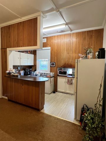 Alphington - Photo 4