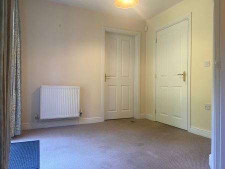 Leapgate Avenue, Stourport-On-Severn - Photo 2
