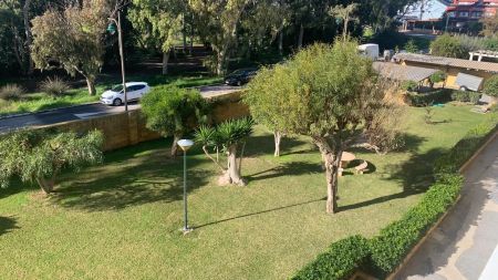 Apartamento de alquiler en Calle Hespérides, Guadalmar - Photo 2