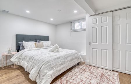 For Lease - 23 Augusta Avenue Unit# 2, St. Catharines, Ontario - Photo 5