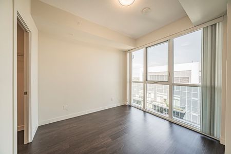 For Lease - 2087 Fairview Street Unit# 2202, Burlington, Ontario - Photo 4